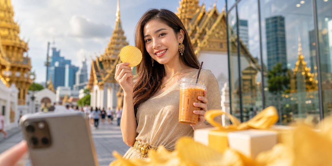 การเล่นอย่างรับผิดชอบ ufause99