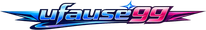ufause99